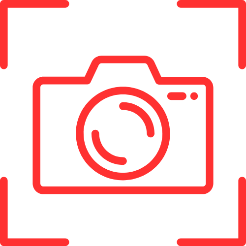 Video Sex Cam To Cam